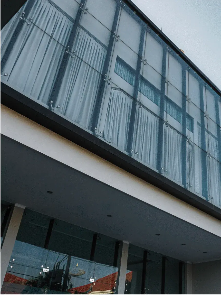 Head Office