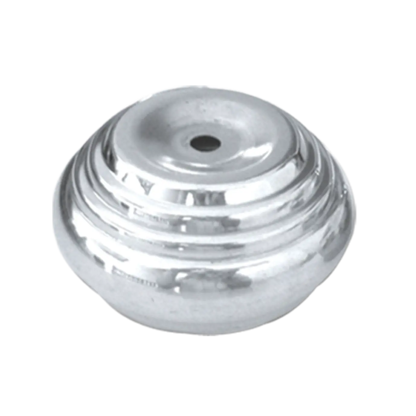 Dudukan Bola Stainless Series