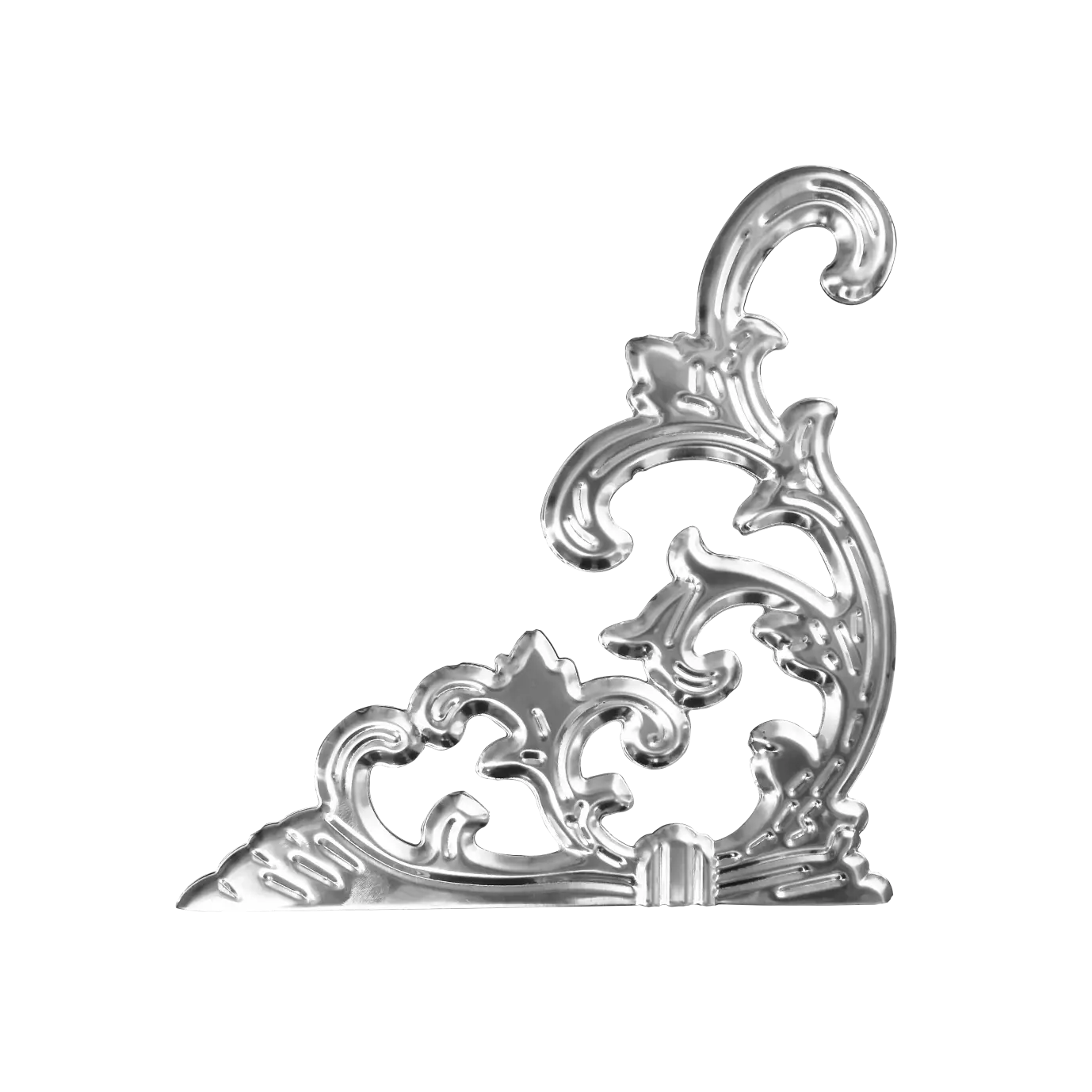 Bunga Stainless Series