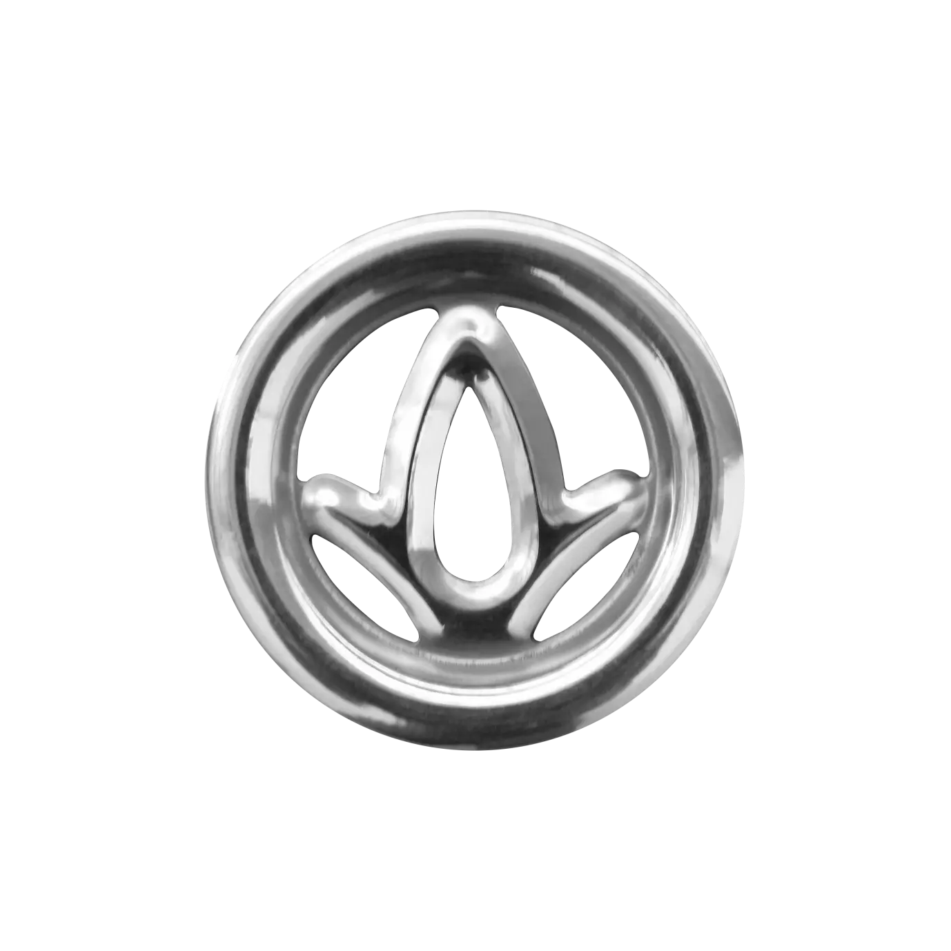 Gelang Stainless Series